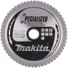 SAEKETAS 150X20 60T DCS551. RST MAKITA