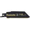 UNIV. SAETERA 100X1.25MM HM. 1TK (6-8TPI) MAKITA