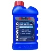 HOLTS RADWELD RADIAATORI LEKKEPEATAJA 250ML 14L-LE