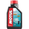 MOTUL OUTBOARD TECH 2T 1L
