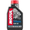 MOTUL TRANSOIL 10W30 1L (MINERAAL)