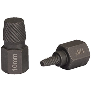 4MM SISEKUUSKANDI VÄLJAKEERAJA KS TOOLS