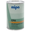KÕVENDI EPH EPOKSIIDKRUNDILE 1L MIPA