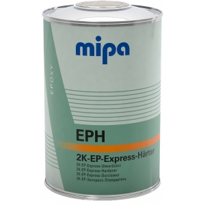 KÕVENDI EPH EPOKSIIDKRUNDILE 1L MIPA