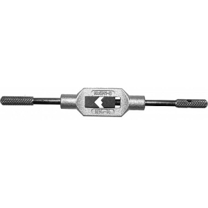 KEERMEPUURI KEERAMISSABA M3-M12 TRIUMF