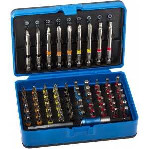 71-OS. TRELLIOTSIKUTE KOMPL. PH-PZ-SL-TX+HOIDIK. VÄRVIKOODIGA. S2 TRIUMF