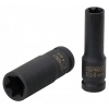 1/2" PIKK LÖÖKPADRUN TORX E16 KS TOOLS