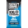 ULTRAGRIME XXL MULTI PURPOSE UNIVERSAALSED PUHASTUSLAPID 20TK/PAKK