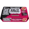 ULTRAGRIME XXL MULTI PURPOSE POMELO UNIVERSAALSED PUHASTUSLAPID 80TK/PAKK