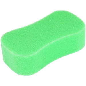 PESUSVAMM 220X120X65MM CARMOTION