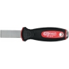 PAINDUV KAABITS ROOSTEVABA 1.2X25MM. PIKKUS 165MM KS TOOLS