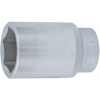 1/2" PIKK PADRUN 35MM KS TOOLS
