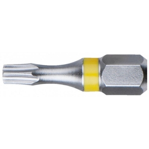 TRELLIOTSIK TX10/25MM TORX 1TK TORSION KS TOOLS