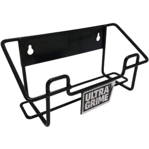 A100UG ULTRAGRIME PRO VAN & WALL HOLDER LAPIPAKI HOIDIK 26X10X10CM