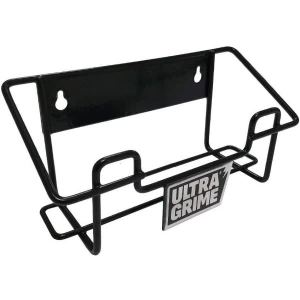 A100UG ULTRAGRIME PRO VAN & WALL HOLDER LAPIPAKI HOIDIK 26X10X10CM