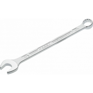 12-KANT SILMUS-LEHTVÕTI 22MM (MADE IN GEMANY) HAZET