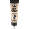 K2 CERA HIGH-TEMP PIDURIMÄÄRE 100ML/TUUB