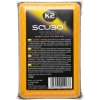 K2 SCUBO PRO KAHEPOOLNE PUHASTUSPADI 13X98M