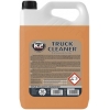 K2 TRUCK CLEANER LEOTUSAINE 5L KONTS