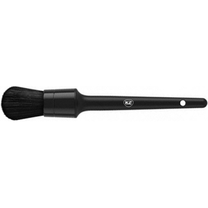 K2 UNIVERSAALNE PUHASTUSPINTSEL 31MM