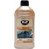 K2 PSF ROOLIVÕIMENDI VEDELIK KOLLANE 500ML
