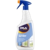 ERLA GLASS CLEANER KLAASI- JA PEEGLIPUHASTUSVAHEND 750ML/PIHUSTI