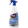 ERLA HOME SHOWER CABIN CLEANER DUŠIKABIINI PUHASTUSVAHEND 750ML/PIHUSTI