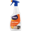 ERLA HOME KITCHEN CLEANER KÖÖGI PUHASTUSVAHEND 750ML/PIHUSTI