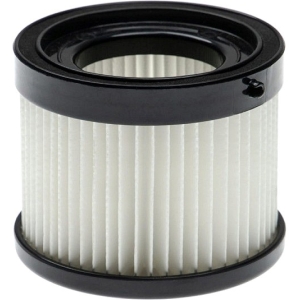 TOLMUIMEJA FILTER M18 CV