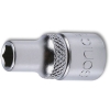 1/4" PADRUN 7MM SONIC