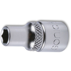 1/4" PADRUN 7MM SONIC