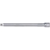 3/8" PIKENDUSVARS 150MM SONIC