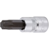 1/4" PADRUNOTSIK TORX T30 SONIC