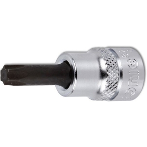 3/8" PADRUNOTSIK TORX T30 SONIC