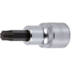 1/2" TORX PADRUNOTSIK T40 55MM SONIC
