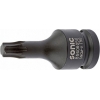 1/2" TORX LÖÖKOTSIK T50. 60MM SONIC
