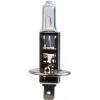 12V H1 PIRN 55W P14.5S M-TECH