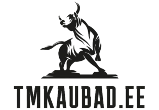 tmkaubad.ee