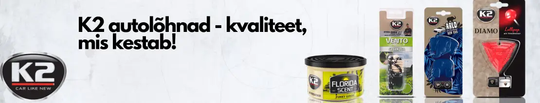 drjomuy4krpegw56tsoe