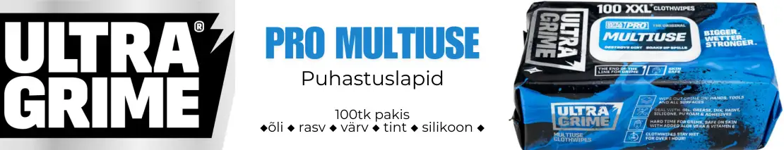 fp6nua9vvzcgcgtxs6pw