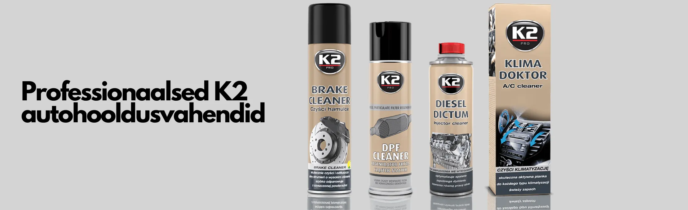 lcjrme43prcpye0l2ajc