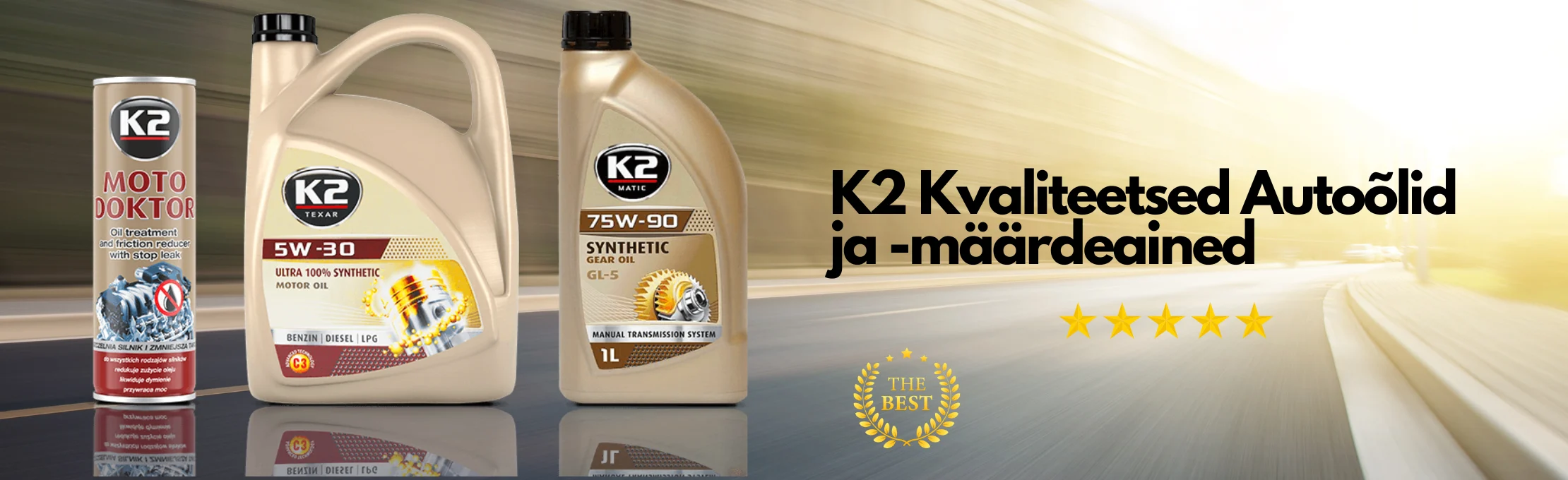 v0ifv3wut65vlfg5v6ah