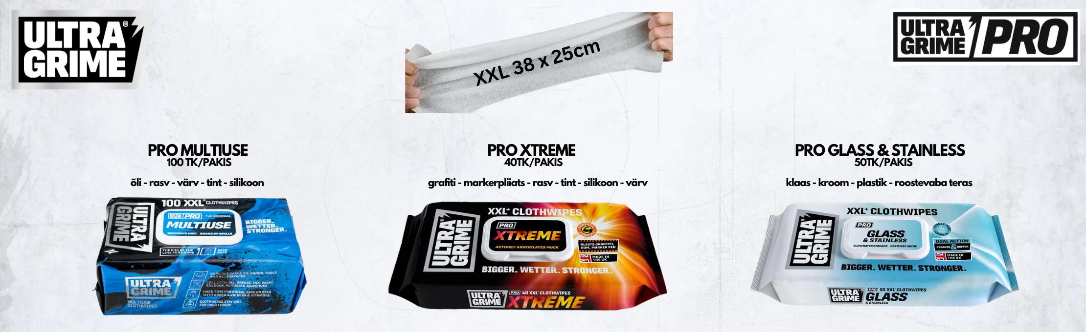 zw2whjkzqu5afafg7bs2