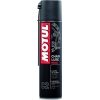MOTUL C2 CHAIN LUBE ROAD KETIÕLI 400ML