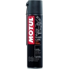 MOTUL C3 CHAIN LUBE OFF ROAD KETIÕLI 400ML/AE