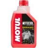 MOTUL MOTOCOOL FACTORY LINE -35°C JAHUTUSVEDELIK PUNANE 1L
