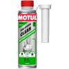 MOTUL FUEL SYSTEM CLEAN AUTO BENSIINILISAND 300ML