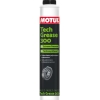 MOTUL IRIX TECH GREASE 300 EP LITHIUM/COMPLEX LAAGRIMÄÄRE 400G/LUBE SHUTTLE (ROHELINE)