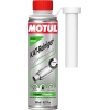 MOTUL CAT CONVERTER CLEANER BENSIINILISAND 300ML