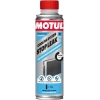 MOTUL COOLING SYSTEM STOP LEAK JAHUTUSSÜSTEEMI LEKKEPEATAJA 300ML
